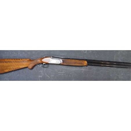 FUSIL RIZZINI AURUM LIGHT CALIBRE 12/76 (OCCASION)
