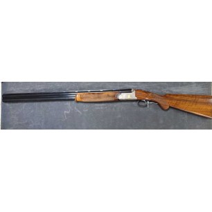 FUSIL RIZZINI AURUM LIGHT CALIBRE 12/76 (OCCASION)