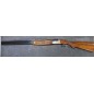 FUSIL RIZZINI AURUM LIGHT CALIBRE 12/76 (OCCASION) FUSIL RIZZINI AURUM LIGHT CALIBRE 12/76 (OCCASION)