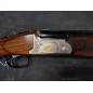 FUSIL RIZZINI AURUM LIGHT CALIBRE 12/76 (OCCASION) FUSIL RIZZINI AURUM LIGHT CALIBRE 12/76 (OCCASION)