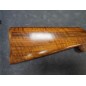 FUSIL RIZZINI AURUM LIGHT CALIBRE 12/76 (OCCASION) FUSIL RIZZINI AURUM LIGHT CALIBRE 12/76 (OCCASION)