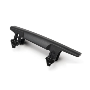 CHEEK RISER FOR DUAL FOLDING ADAPTER STRIKE INDUSTRIES