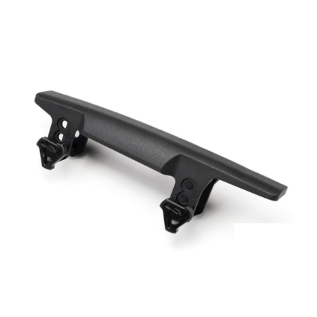 CHEEK RISER FOR DUAL FOLDING ADAPTER STRIKE INDUSTRIES
