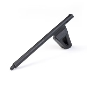 STRIKE INDUSTRIES CHARGING HANDLE CZ SCORPION 3