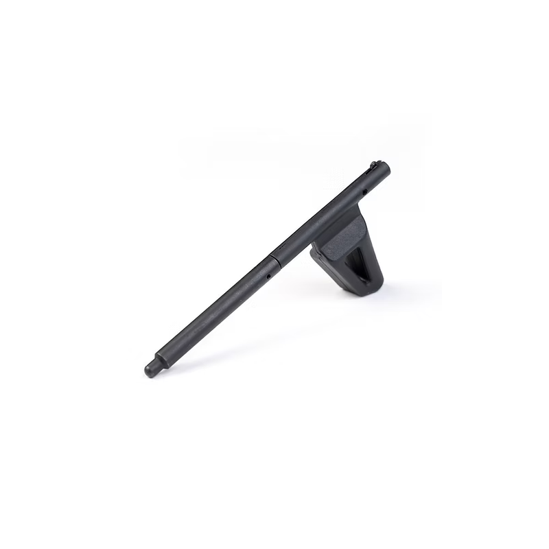STRIKE INDUSTRIES CHARGING HANDLE CZ SCORPION 3