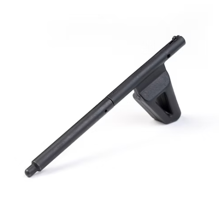 STRIKE INDUSTRIES CHARGING HANDLE CZ SCORPION 3