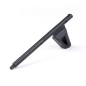 STRIKE INDUSTRIES CHARGING HANDLE CZ SCORPION 3