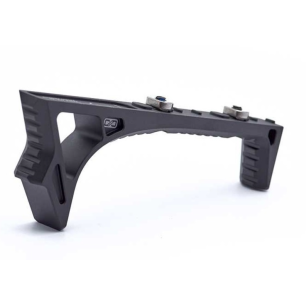 STRIKE INDUSTRIES LINK GRIP KEYMOD/MLOK BLACK