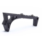 STRIKE INDUSTRIES LINK GRIP KEYMOD/MLOK BLACK
