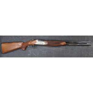 FUSIL BECASSIER FABARM ELOS CALIBRE 12/76 (OCCASION)