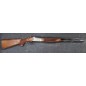 FUSIL BECASSIER FABARM ELOS CALIBRE 12/76 (OCCASION)