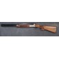FUSIL BECASSIER FABARM ELOS CALIBRE 12/76 (OCCASION)