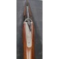 FUSIL BECASSIER FABARM ELOS CALIBRE 12/76 (OCCASION)