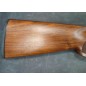FUSIL BECASSIER FABARM ELOS CALIBRE 12/76 (OCCASION)