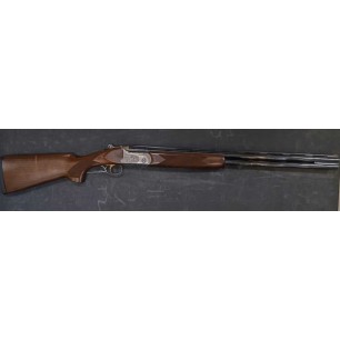 FUSIL BETTINSOLI EXTRA LITE CALIBRE 12/76 (OCCASION)