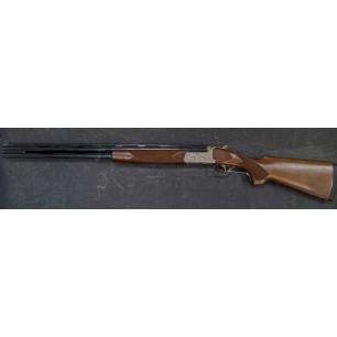 FUSIL BETTINSOLI EXTRA LITE CALIBRE 12/76 (OCCASION)