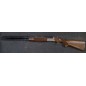 FUSIL BETTINSOLI EXTRA LITE CALIBRE 12/76 (OCCASION)