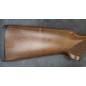 FUSIL BETTINSOLI EXTRA LITE CALIBRE 12/76 (OCCASION)
