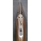 FUSIL BETTINSOLI EXTRA LITE CALIBRE 12/76 (OCCASION)
