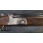 FUSIL BETTINSOLI EXTRA LITE CALIBRE 12/76 (OCCASION)