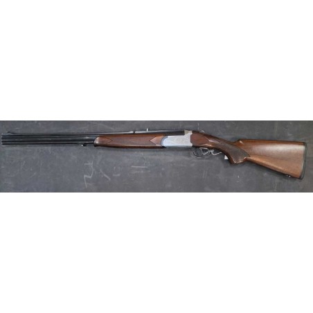 CARABINE EUROPARM EXPRESS SUPERPOSE 9,3 X 74 R (OCCASION)