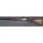 CARABINE EUROPARM EXPRESS SUPERPOSE 9,3 X 74 R (OCCASION) CARABINE EUROPARM EXPRESS SUPERPOSE 9,3 X 74 R (OCCASION)