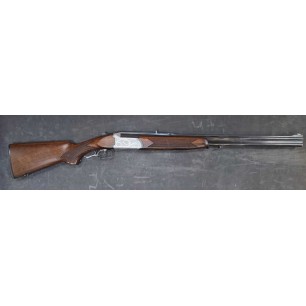 CARABINE EUROPARM EXPRESS SUPERPOSE 9,3 X 74 R (OCCASION)