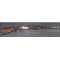 CARABINE EUROPARM EXPRESS SUPERPOSE 9,3 X 74 R (OCCASION) CARABINE EUROPARM EXPRESS SUPERPOSE 9,3 X 74 R (OCCASION)