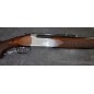 CARABINE EUROPARM EXPRESS SUPERPOSE 9,3 X 74 R (OCCASION) CARABINE EUROPARM EXPRESS SUPERPOSE 9,3 X 74 R (OCCASION)