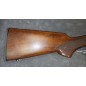 CARABINE EUROPARM EXPRESS SUPERPOSE 9,3 X 74 R (OCCASION) CARABINE EUROPARM EXPRESS SUPERPOSE 9,3 X 74 R (OCCASION)