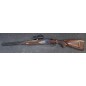 CARABINE EXPRESS ZANARDINI MOD KONIG CAL 9.3X74R + POINT ROUGE AIMPOINT MODEL COMPACT 3 (OCCASION)