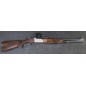 CARABINE VERNEY CARRON SAGITTAIRE NT 9,3 X 74 R + POINT ROUGE HOLOSUN (OCCASION) CARABINE VERNEY CARRON SAGITTAIRE NT 9,3 X 74 R + POINT ROUGE HOLOSUN (OCCASION)