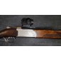 CARABINE VERNEY CARRON SAGITTAIRE NT 9,3 X 74 R + POINT ROUGE HOLOSUN (OCCASION) CARABINE VERNEY CARRON SAGITTAIRE NT 9,3 X 74 R + POINT ROUGE HOLOSUN (OCCASION)