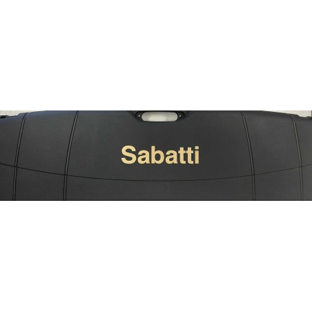 SABATTI TLD 308 WIN (OCCASION)