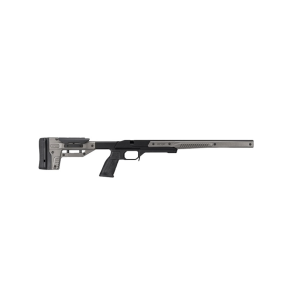 CHASSIS MDT ORYX CZ 457 GREY
