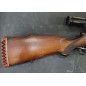 CARABINE STEYR-MALICHER MOD L 243 WIN (OCCASION)