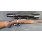 CARABINE STEYR-MALICHER MOD L 243 WIN (OCCASION)