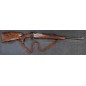 CARABINE UNIFRANCE LE SOLITAIRE 7 X 64 (OCCASION)