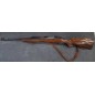 CARABINE UNIFRANCE LE SOLITAIRE 7 X 64 (OCCASION)
