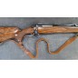 CARABINE UNIFRANCE LE SOLITAIRE 7 X 64 (OCCASION)