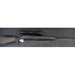 CARABINE BROWNING MARAL GAUCHER 30-06 SPRING (7,62 X 63MM) (OCCASION)