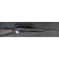 CARABINE BROWNING MARAL GAUCHER 30-06 SPRING (7,62 X 63MM) (OCCASION)