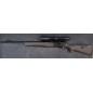 CARABINE BROWNING MARAL GAUCHER 30-06 SPRING (7,62 X 63MM) (OCCASION)