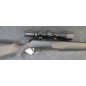 CARABINE BROWNING MARAL GAUCHER 30-06 SPRING (7,62 X 63MM) (OCCASION)