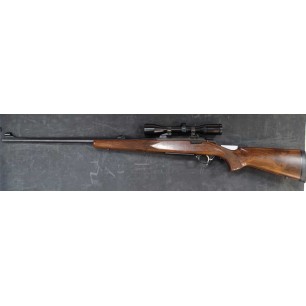 CARABINE BROWNING X-BOLT 300 WIN MAG (OCCASION)