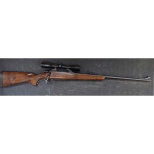 CARABINE BROWNING X-BOLT 300 WIN MAG (OCCASION)