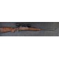 CARABINE BROWNING X-BOLT 300 WIN MAG (OCCASION) CARABINE BROWNING X-BOLT 300 WIN MAG (OCCASION)