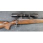 CARABINE BROWNING X-BOLT 300 WIN MAG (OCCASION) CARABINE BROWNING X-BOLT 300 WIN MAG (OCCASION)