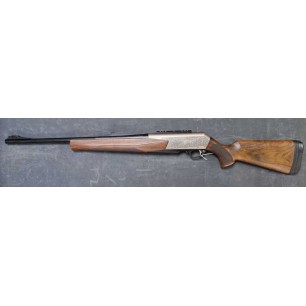 CARABINE BROWNING RED STAG BAR CAL. 300WM SERIE LIMITÉE (OCCASION)