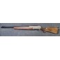 CARABINE BROWNING RED STAG BAR CAL. 300WM SERIE LIMITÉE (OCCASION)